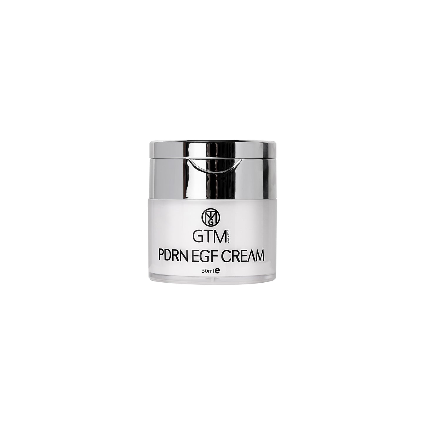 GTM PDRN EGF Cream 50ml