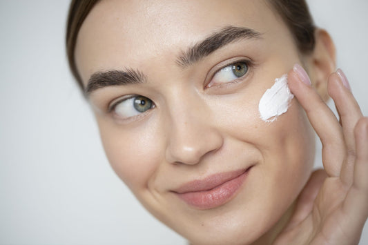 What is the Skin Barrier? Everything You Need to Know About It.