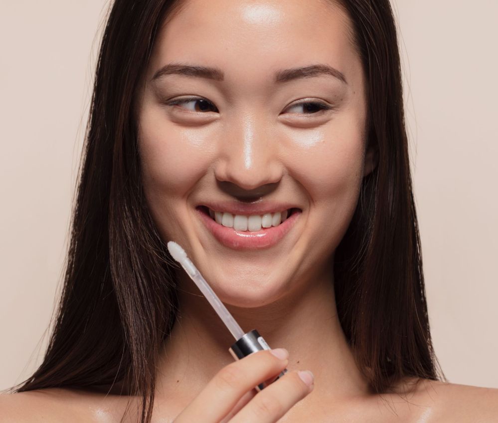 How to Deal With Hyperpigmentation and Dark Spots