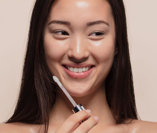 How to Deal With Hyperpigmentation and Dark Spots