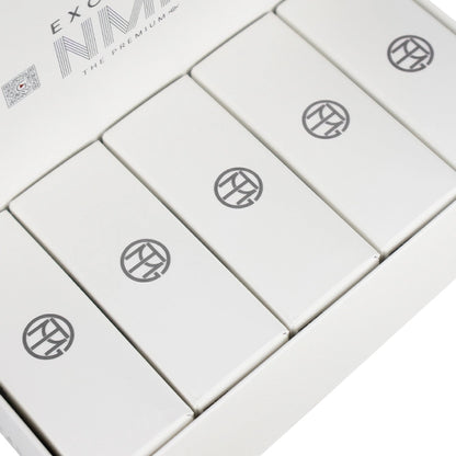 GTM EXOMELA NMN PREMIUM