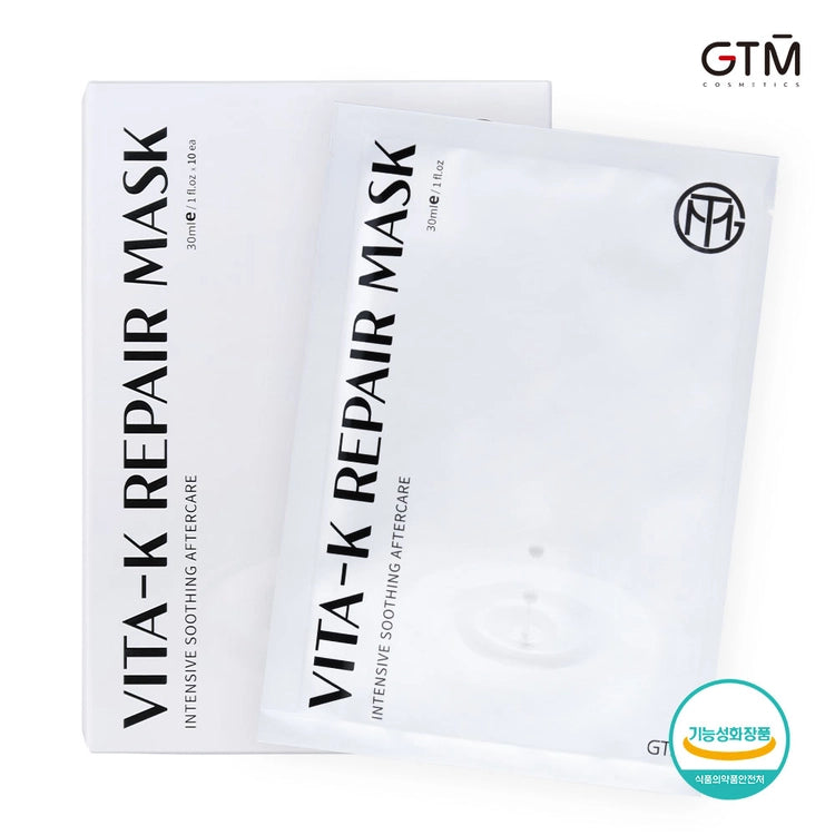 VITA-K REPAIR MASK