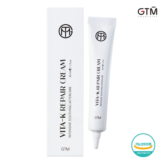 VITA-K REPAIR CREAM