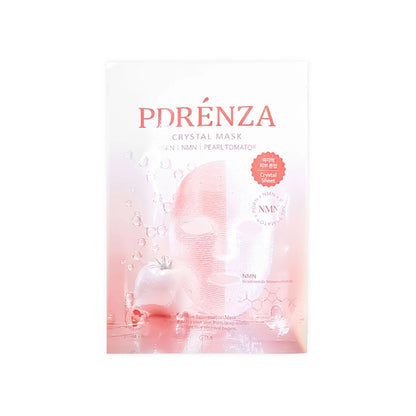 GTM PDRENZA CRYSTAL MASK