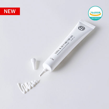 VITA-K REPAIR CREAM