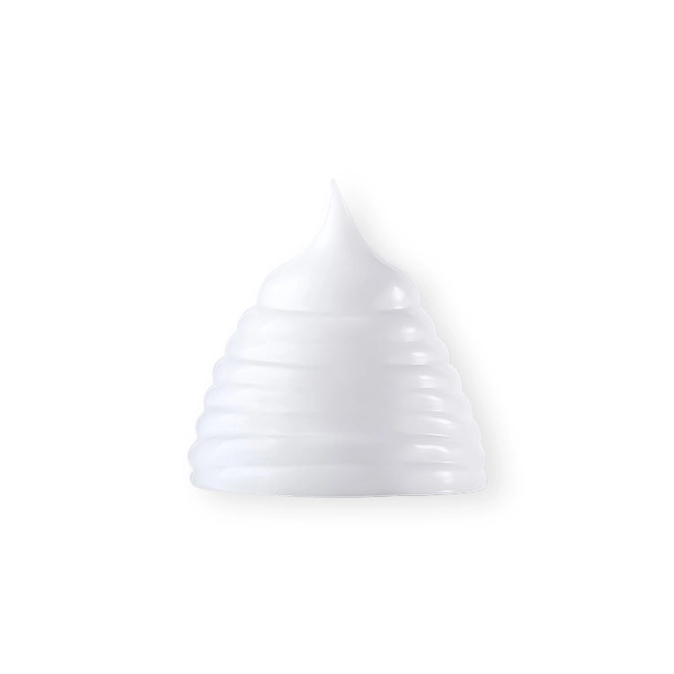 VITA-K REPAIR CREAM