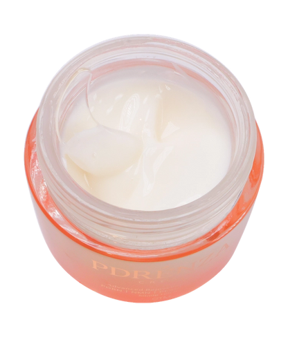 GTM PDRENZA CREAM