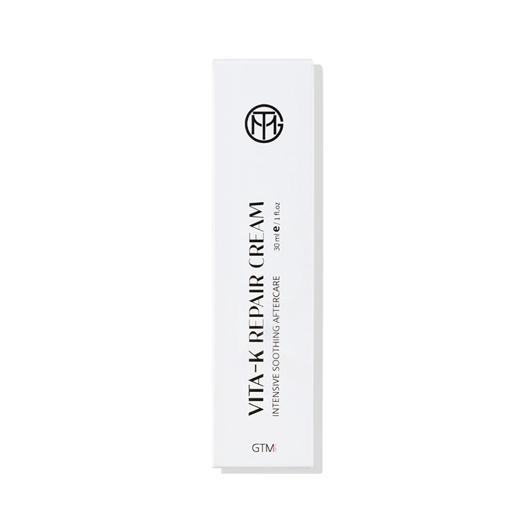 VITA-K REPAIR CREAM