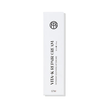 VITA-K REPAIR CREAM