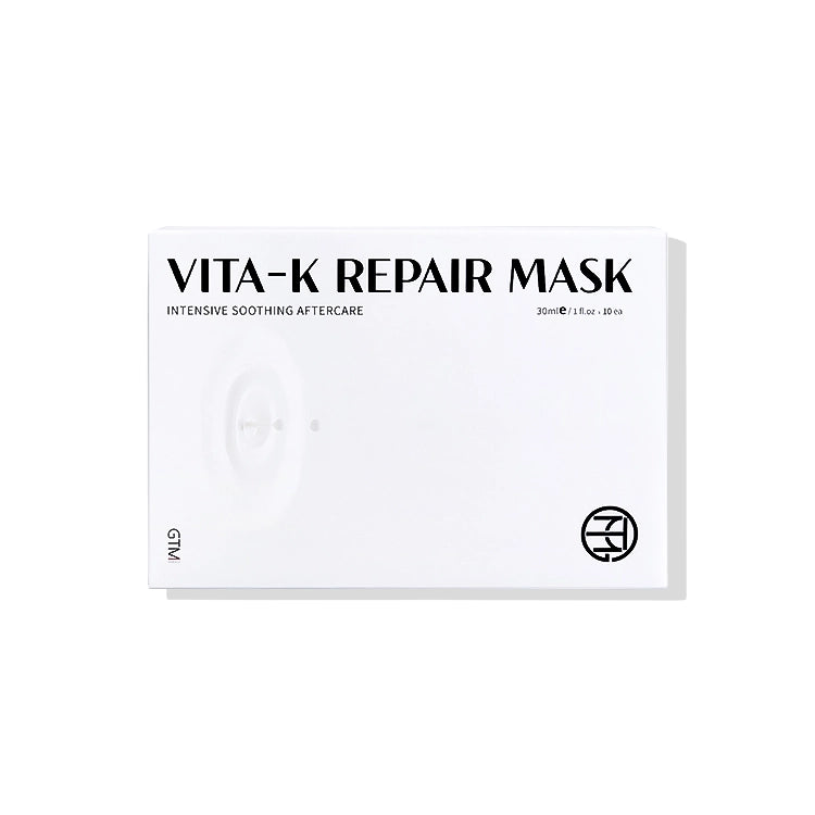 VITA-K REPAIR MASK