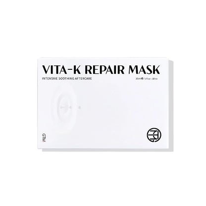 VITA-K REPAIR MASK