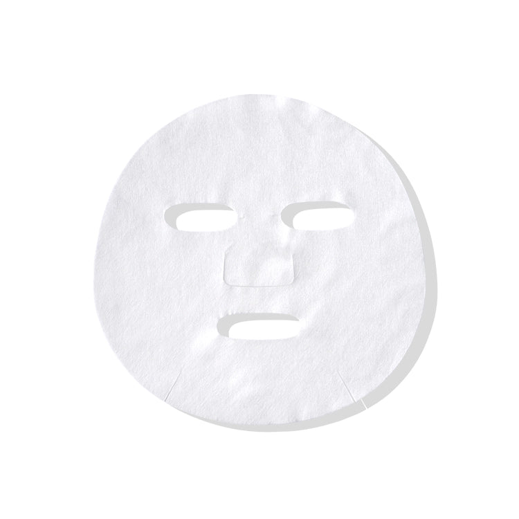 VITA-K REPAIR MASK