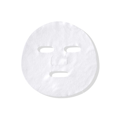 VITA-K REPAIR MASK