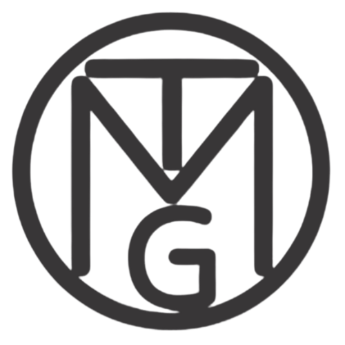 GTM