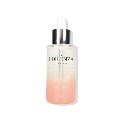 GTM PDRENZA SERUM