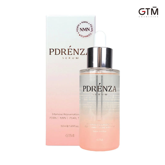 GTM PDRENZA SERUM