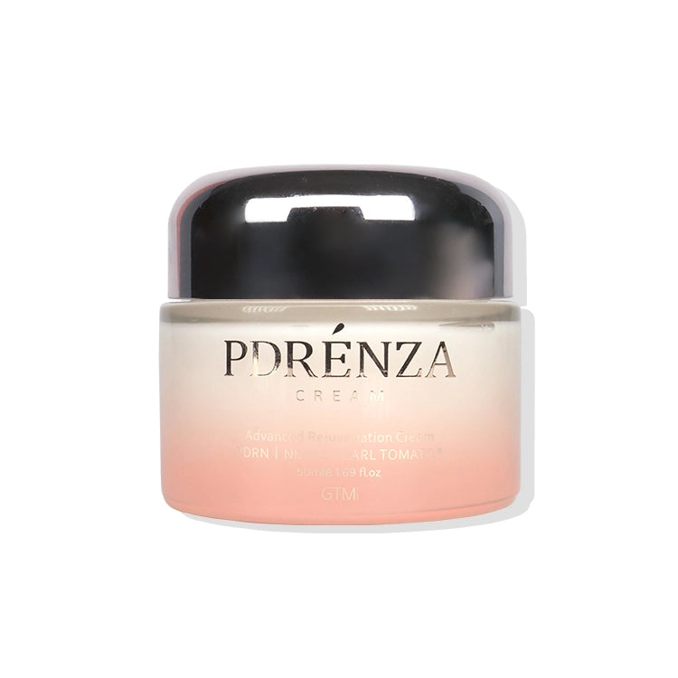 GTM PDRENZA CREAM