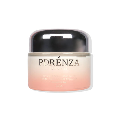 GTM PDRENZA CREAM
