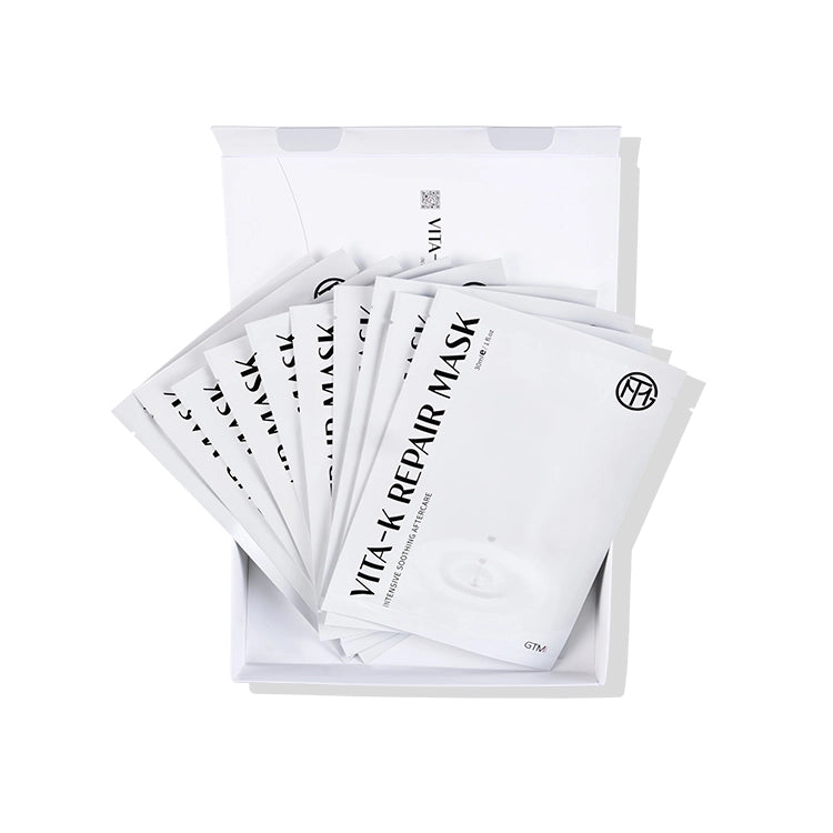 VITA-K REPAIR MASK