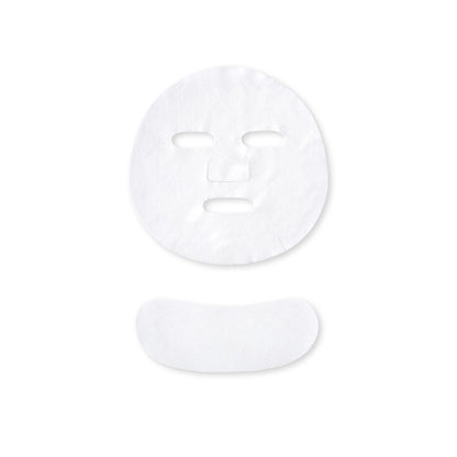 GTM PDRENZA CRYSTAL MASK